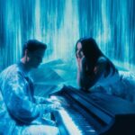 Kygo and Victoria Nadine Channel Their Own Love Story for New Track, "Can't Get Enough"