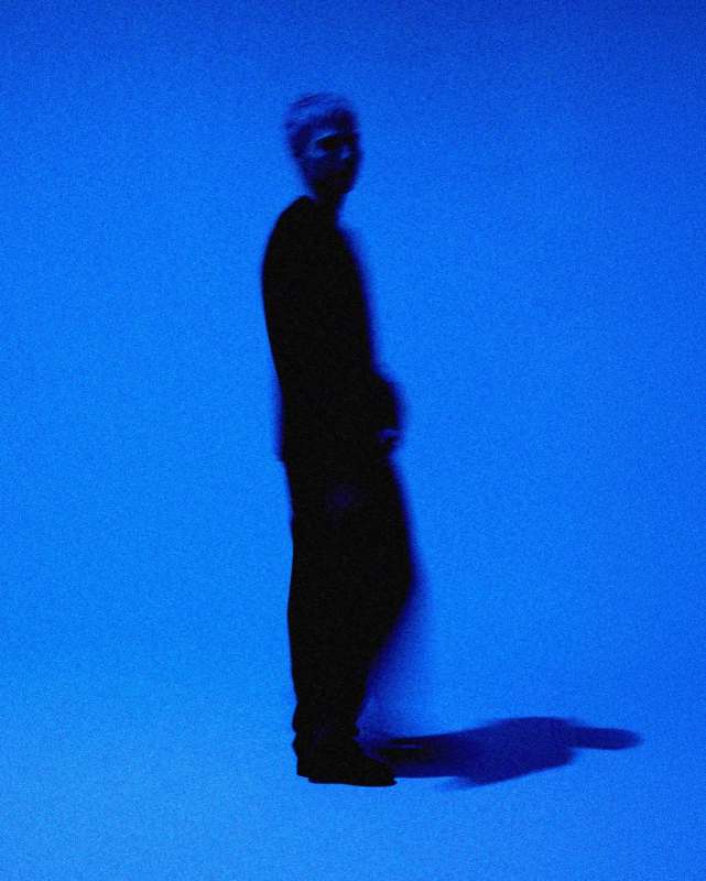 EDM.com Fresh Picks: pluko, 33 Below, Shallou & More