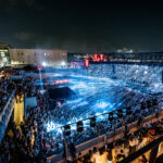 Brooklyn Mirage Abruptly Cancels Reopening Concerts After Failing City Inspection: Report