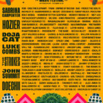 John Summit, Zeds Dead and More to Perform at Austin City Limits 2025: See the Full Lineup