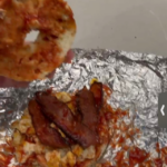 ACRAZE Is Throwing a Rave in a NYC Bagel Shop Because Miami Doesn't Understand Breakfast