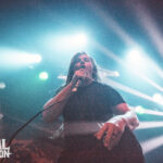 CRYPTOPSY, PARADISE LOST, GWAR & More Added To Metal Injection’s Top Tracks Of The Week