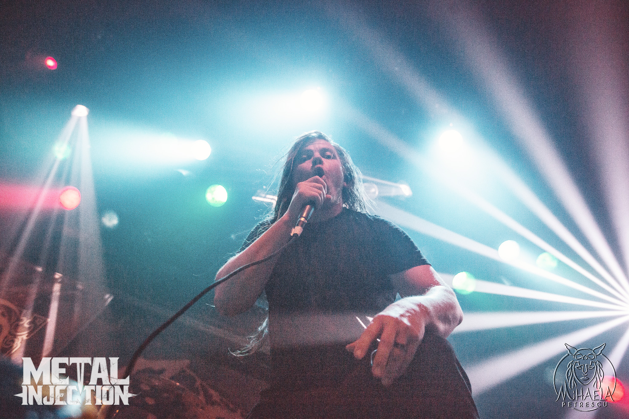CRYPTOPSY, PARADISE LOST, GWAR & More Added To Metal Injection’s Top Tracks Of The Week