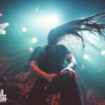 CRYPTOPSY, BIOHAZARD, REVOCATION & More Added To Metal Injection’s Top Tracks Of The Week