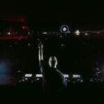 Chris Lake Channels Pure Escapist Energy in Stunning House Track, "Savana": Listen