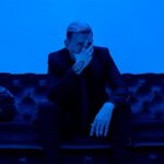 Inside the Mind of Le Castle Vania, the Sonic Assassin Behind John Wick's Most Brutal Moments