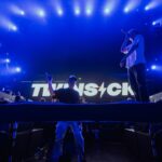 TWINSICK Announce 2025 Tour, "Good Company"