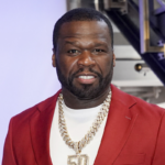 50 Cent’s Ex Reveals Alleged Abuse, Secret Behind Diddy Fallout