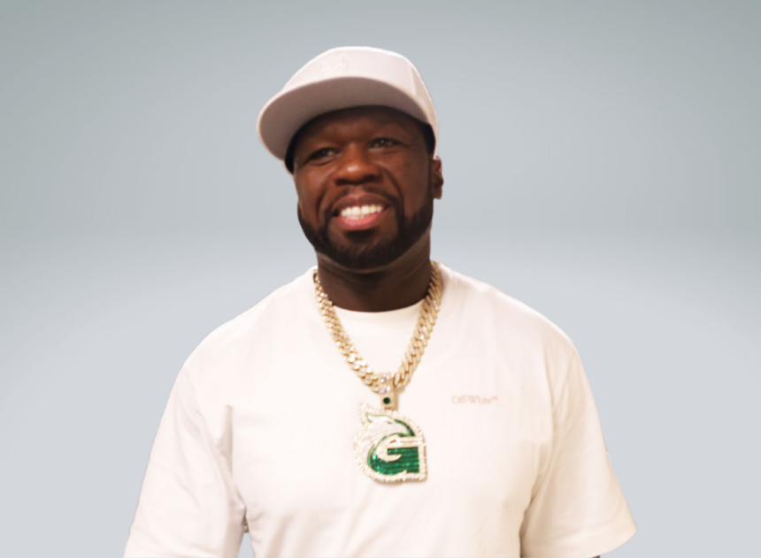 50 Cent Clowns Gloria Allred After State Bar Opens Investigation Into Legal Practices