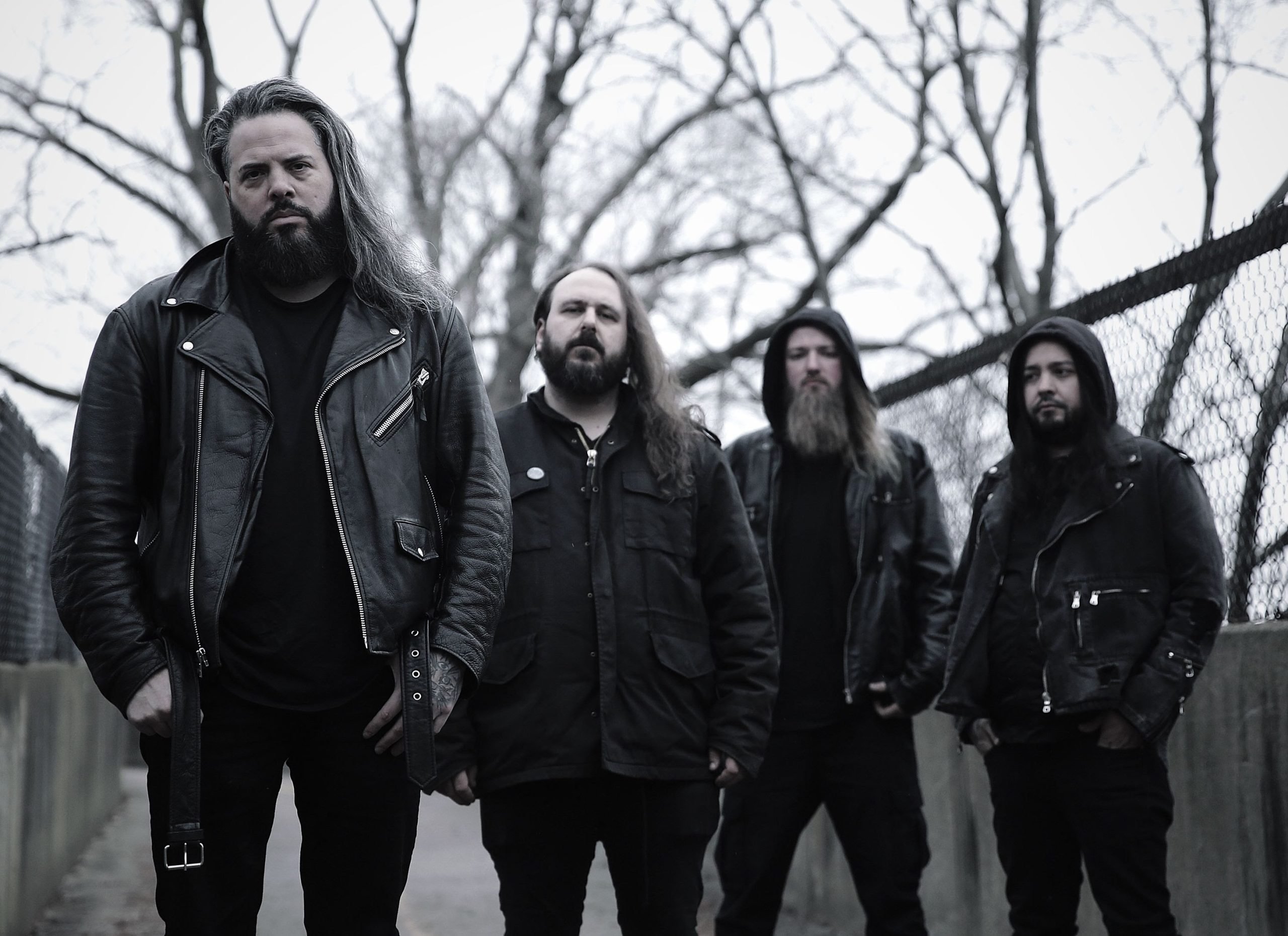 ABIGAIL WILLIAMS Streams Blindingly Furious New Single “Still Nights”