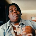 BigXthaPlug’s Genre-Bending Rise Gets Country Music’s Approval