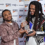 Rap Group Bob Vylan Banned From U.S. Over “Death To IDF” Glastonbury Chant