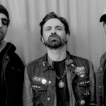 CKY & FIEND WITHOUT A FACE Announce UK Tour