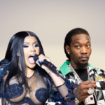 Cardi B Rages Against Offset With “Outside” Snippet Shade