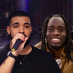 Drake & Kai Cenat To Give Away $300K To Aspiring Directors