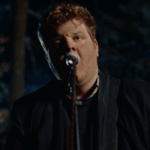 DAN SPENCER Streams Touching Cover Of WARNING’s “Footprints”