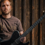 THE OCEAN Parts Ways With Guitarist DAVID RAMIS ÅHFELDT