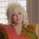 Dolly Parton Joins Forces With 80s Hair Band For A Good Cause