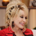 Dolly Parton Debuts ‘I Will Always Love You’ Collection