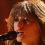 Ella Langley Apologizes After Huge On-Stage Blunder