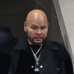Fat Joe Hit With $20M Civil RICO Lawsuit Alleging Money Laundering, Recording Sex Acts, PPP Scam & More