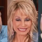 Country Music’s Biggest Earner’s Shocking Net Worth Revealed