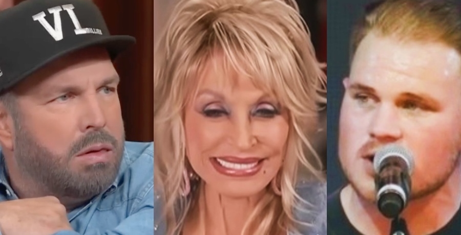 Country Music’s Biggest Earner’s Shocking Net Worth Revealed