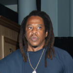 Jay-Z’s $1M Bet At Risk Thanks To Indiana Pacers & Tyrese Haliburton