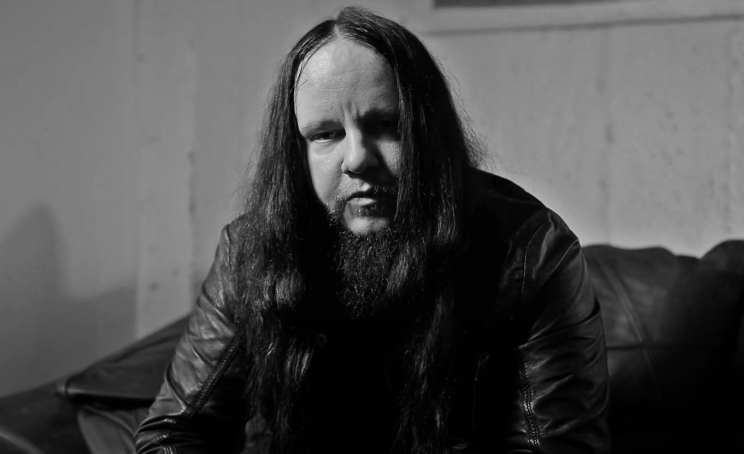 VIMIC Announces Tribute Show To JOEY JORDISON
