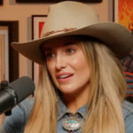 Lainey Wilson Praised For Sweet Gesture Toward Young Fans