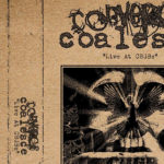 CONVERGE & COALESCE Streams 1996 Live Album To Benefit RICH HALL