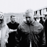 MALEVOLENCE Forced To Take Down Music Video Due To An Issue With A UK Nature And Conservation Charity