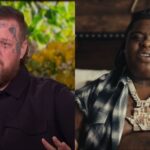 BigXthaPlug Discusses How Great It Was Working With Jelly Roll