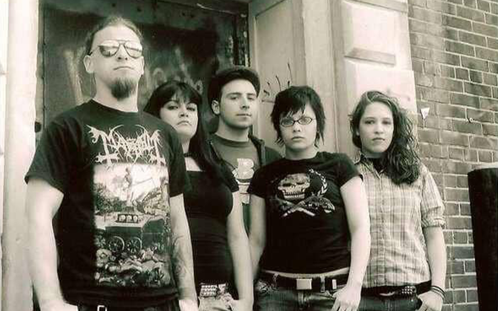 Before There Was IWRESTLEDABEARONCE, There Was THIS YEAR’s ADDICTION