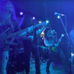 PANOPTICON Announces Two New Records – One Folk, One Black Metal