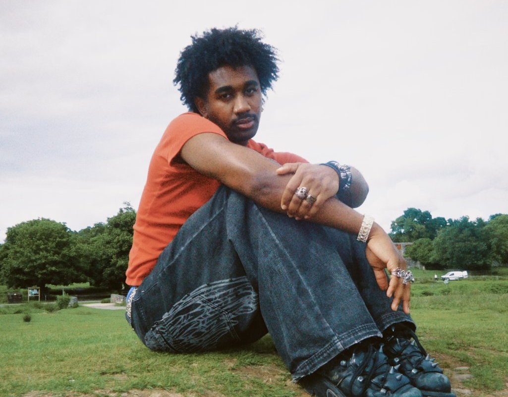 EMERGING ARTIST: CRUZEJUDE – EQ Music Blog