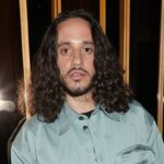 Russ Lost $850K Over One Tiny Mistake On “Losin Control”