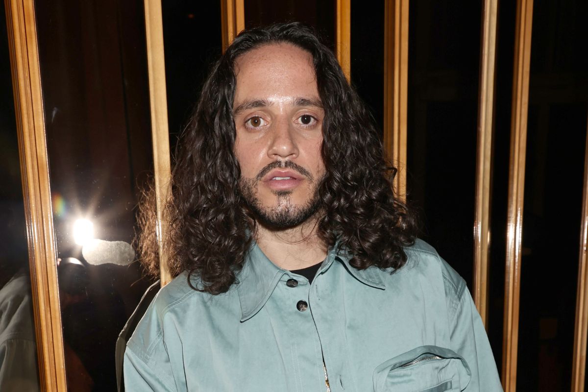 Russ Lost $850K Over One Tiny Mistake On “Losin Control”