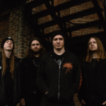 Watch New SHADOW OF INTENT Music Video for “Mechanical Chaos”