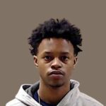 Silentó Hit With 30 Year Sentence For Killing His Cousin