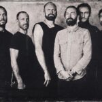 Vocalist LOÏC ROSSETTI Announces Departure from THE OCEAN