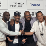 De La Soul, Prince Paul, PMD & More Show Out For “The Sixth Borough”