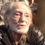 Shocking Reason Willie Nelson Quit Smoking Weed