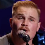 Zach Bryan Makes Shocking Purchase After $350 Million Contract