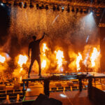 Listen to Alesso's Electrifying Remix of Esports World Cup 2025 Anthem