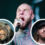 Alex Terrible Responds to Slaughter to Prevail Tour Backlash