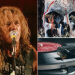 8 Essential Thrash Albums Every Metalhead Should Own on Vinyl
