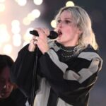 Linkin Park Announce Last-Minute Switzerland Show Cancelation