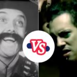 Better Metallica Song – ‘Hero of the Day’ vs. ‘Until It Sleeps’