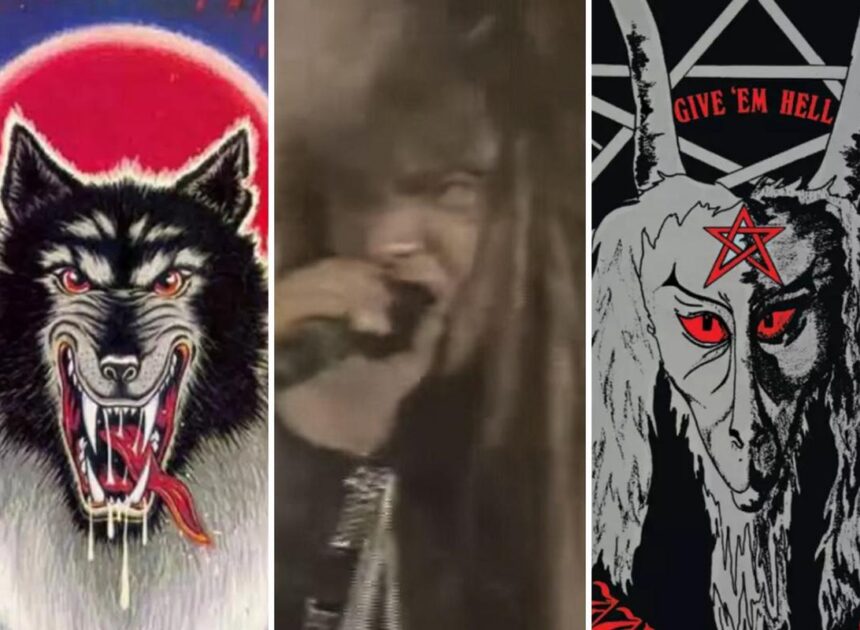 10 NWOBHM Bands That Should Have Been Bigger (But Weren’t)
